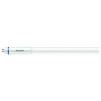 Signify 29052500 Gloeilamp-lamp Energielabel D (A - G) G5 Buis 36 W Neutraalwit (Ø x l) 19 mm x 1463 mm 1 stuk(s)