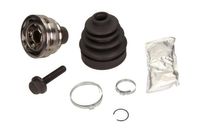 Homokineet reparatie set, aandrijfas 491235