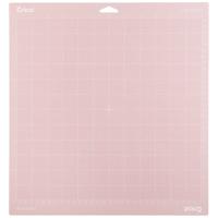 Cricut FabricGrip™ Snijmat Pink
