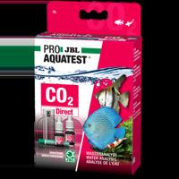JBL JBL Pro Aquatest CO2 direct