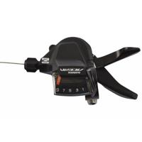 Shimano sti versteller 9v acera m3000