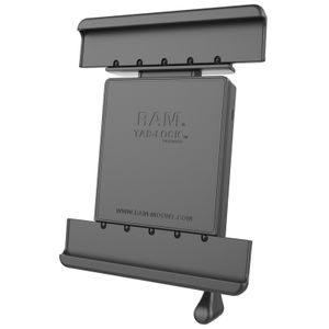 RAM Mount Tab-Lock iPad Air 10.5, iPad 10.2 TABL26U
