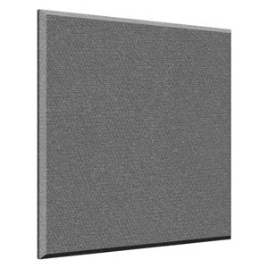 Auralex ProPanel Slate 24x24x1 absorber (per stuk)