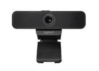 Logitech C925e Business webcam
