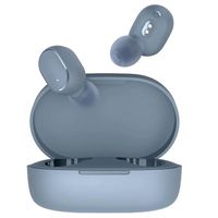 Xiaomi Redmi Buds Essential Headset Draadloos In-ear Muziek/Voor elke dag Bluetooth Blauw - thumbnail