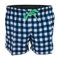 Björn Borg Swim Shorts * Actie *