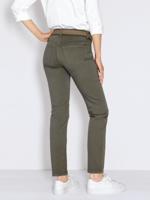 Jeans Dream Van Mac groen