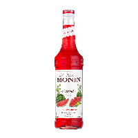 Monin siroop watermelon (70 cl)