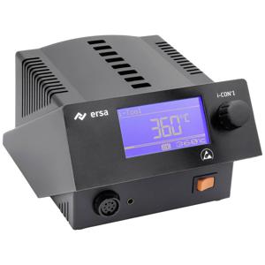 Ersa 0IC1135A Netvoeding voor soldeerstation 80 W 150 - 450 °C