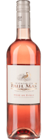 Paul Mas Rosé de Syrah - thumbnail