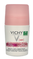 Vichy 48H Anti-Transpirant Beauty Roll-On 50 ml