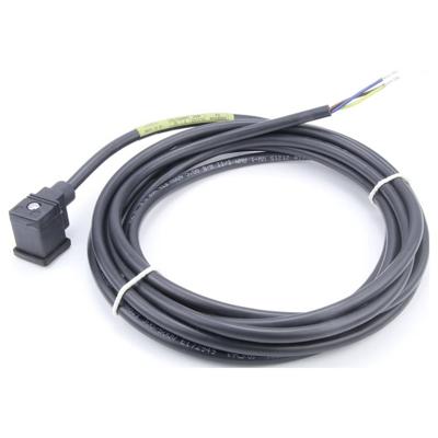 Molex 2210400006 Klepstekker Inhoud: 1 stuk(s)