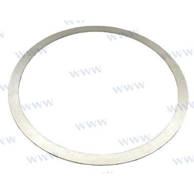 Yamaha PAT40-04000003-3 - GRUESO (T: 0.15MM