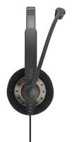 EPOS | Sennheiser EPOS IMPACT SC 60 USB ML headset - thumbnail
