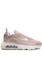 Nike baskets Air Max 2090 - Rose - thumbnail