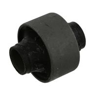 draagarmlager ADT380208