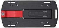 Rixen & kaul - klickfix klickfix carrier adapter