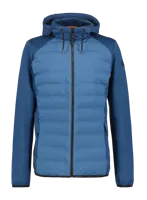 Icepeak Aikera Jas