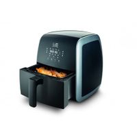 FRITEL 5804 SnackTastic Airfryer - Heteluchtfriteuse