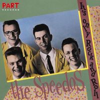 It's Only Rock And Roll - CD (4015589001115) - thumbnail