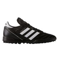 Adidas kaiser 5 Team Voetbalschoenen Kunstgras 44
