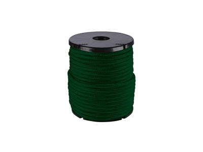 PARKSIDE Touw 50 m