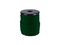 PARKSIDE Touw 50 m