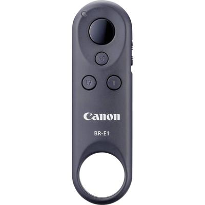 Canon Zubehör Digitalkameras Afstandsbediening