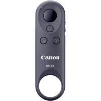 Canon Zubehör Digitalkameras Afstandsbediening