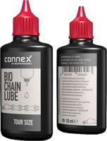 Connex Wippermann bio chain lube