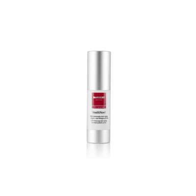 Marbert Face Care Youth Now! Cell-Renewing Anti-Aging Eye and Eyelash Seru