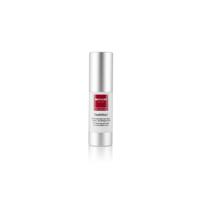 Marbert Face Care Youth Now! Cell-Renewing Anti-Aging Eye and Eyelash Seru