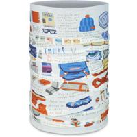 BUFF® Coolnet UV Nekwarmer