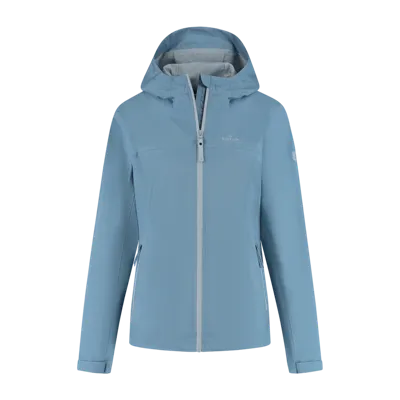 Kjelvik Niki Softshell