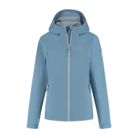 Kjelvik Niki Softshell