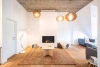 MOMO Rugs - Vloerkleed 428/001/105 -