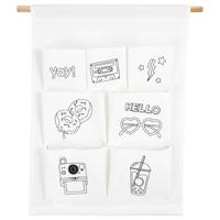 https://www.cchobby.nl/hangende-organizer-h-46-cm-b-34-cm-145-gr-wit-1-stuk