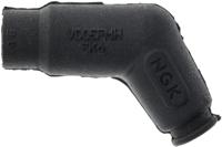 NGK bougiedop plug connector vd 05 f mh