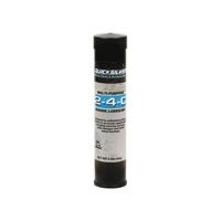 Quicksilver 8m0208464 2-4-c Marine Smeervet Met Ptfe 85g ( 3-pack) Default