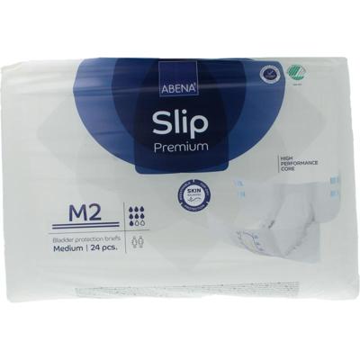Abena Slip M2 premium
