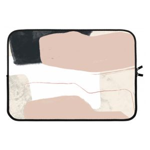 Lava: Laptop sleeve 13 inch