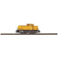 Piko TT 47368 TT diesellocomotief BR 344 van de DR