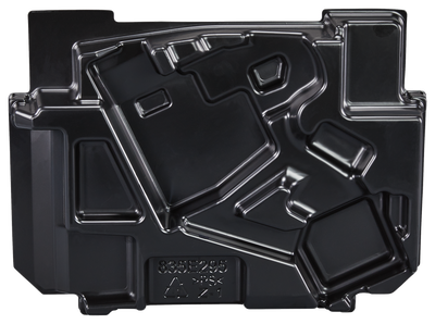 Makita Accessoires Kofferinzet/inlay SC103DZJ - 835E29-5 835E29-5