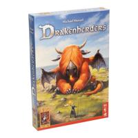 999Games 999 games drakenherders