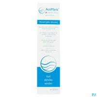 Actimaris Sensitive 300ml Actimaris Sensitive 300ml