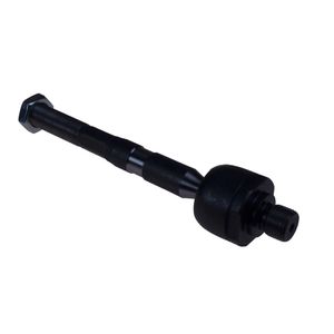 Spoorstang ADG087202