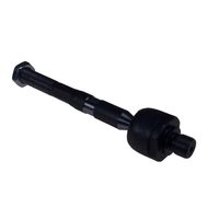 Spoorstang ADG087202