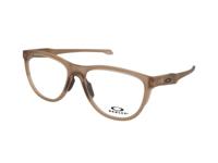 Brillen met correctie Oakley Admission OX8056 805604