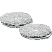 Bosch BHZUPAD1 Pad 1 stuk(s)