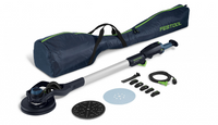 Festool Langnek Schuurmachine LHS 2-M 225 EQ - 577354 - thumbnail